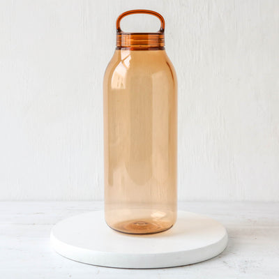 950ml Water Bottle by Kinto