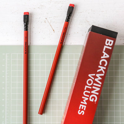 Blackwing Limited Edition Volume 746 - Box of 12 Pencils