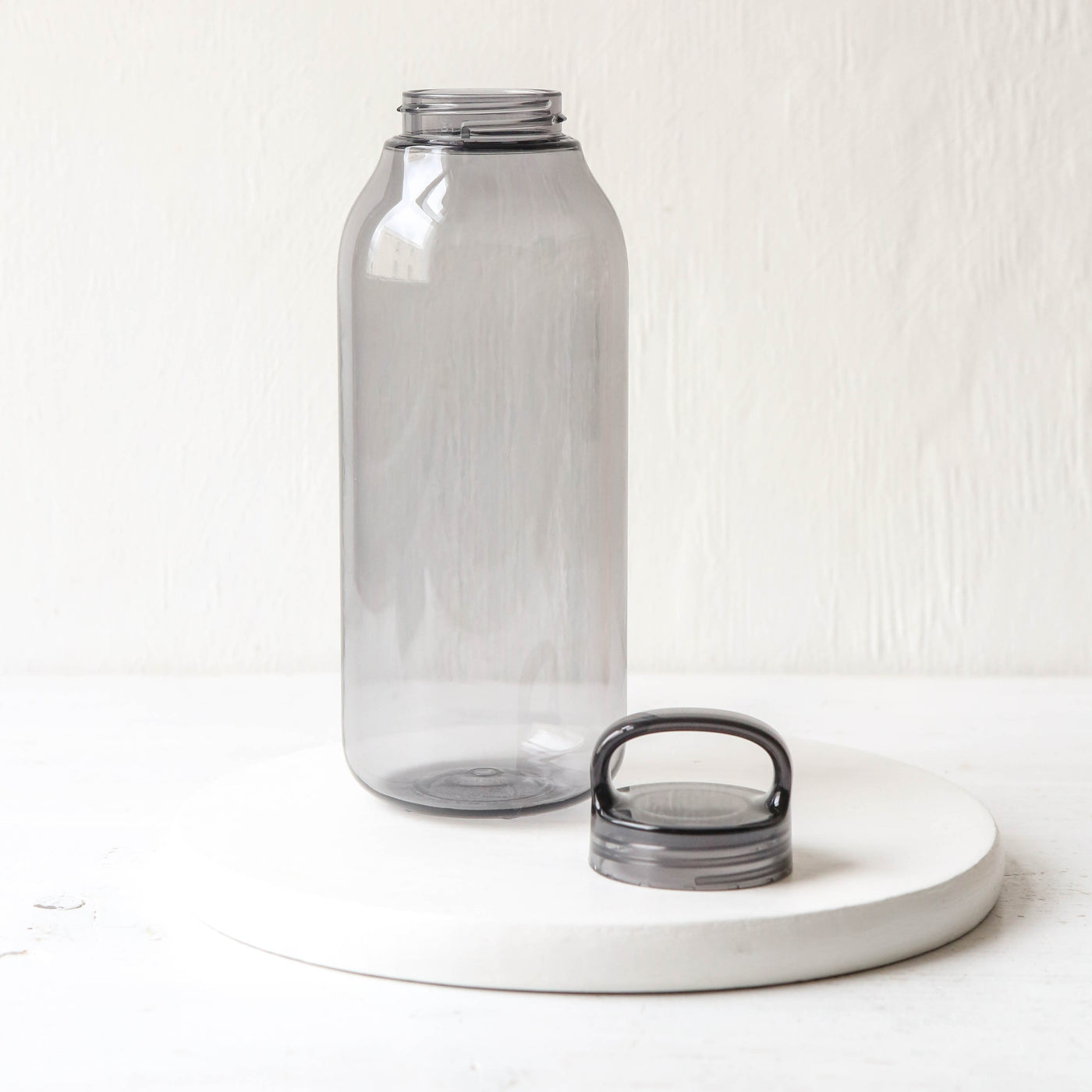 500ml Water Bottle by Kinto