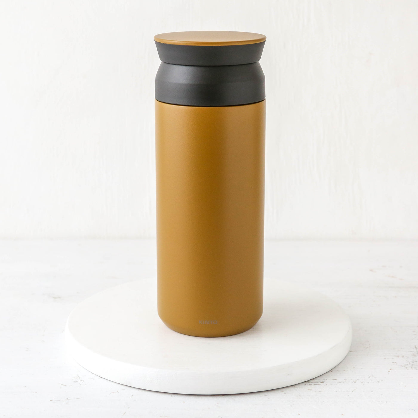 500ml Travel Tumbler by Kinto