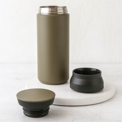 500ml Travel Tumbler by Kinto