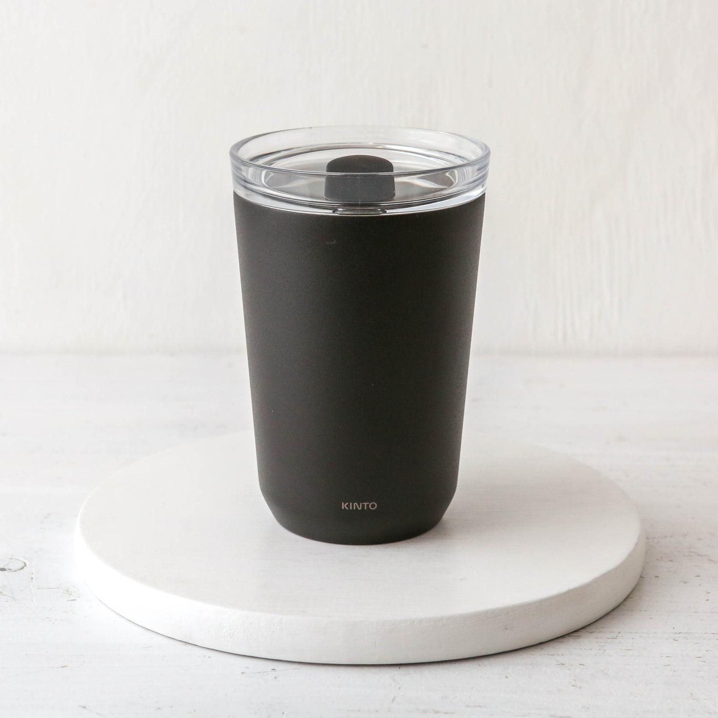 360ml 'To Go' Tumbler by Kinto