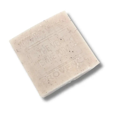 Traditional Provencial Soap