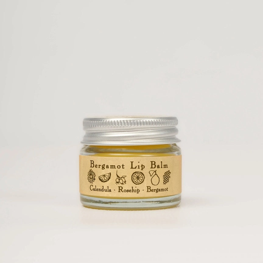 Lip Balm by Salix Moon Apothecary