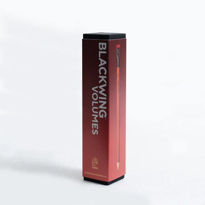 Blackwing Limited Edition Volume 746 - Box of 12 Pencils