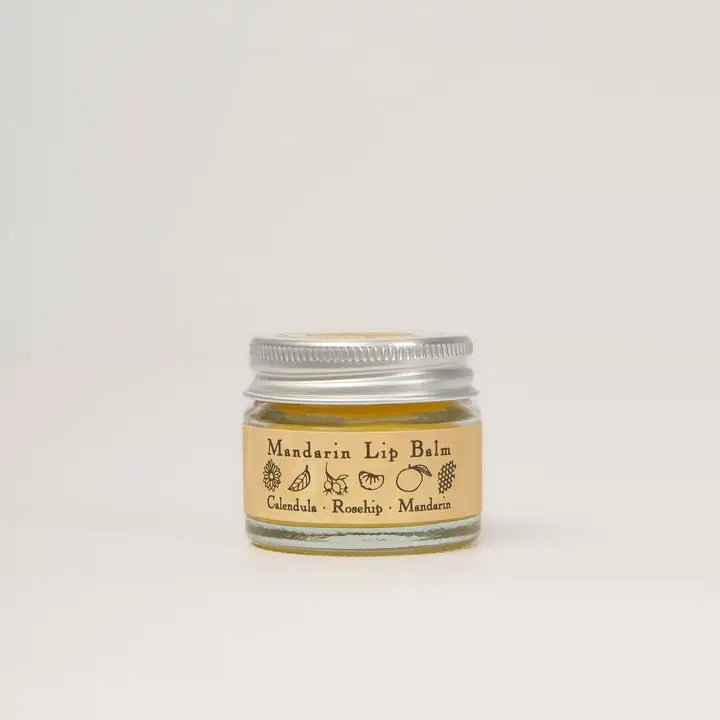 Lip Balm by Salix Moon Apothecary