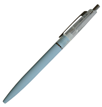 Anterique Mechanical Pencil