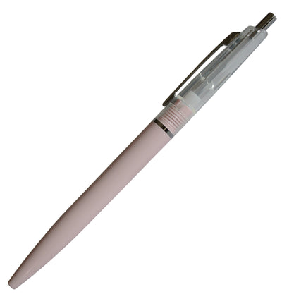 Anterique Mechanical Pencil