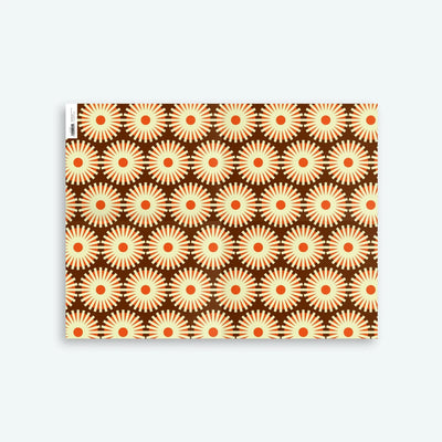 Festival 5 Wrapping Paper