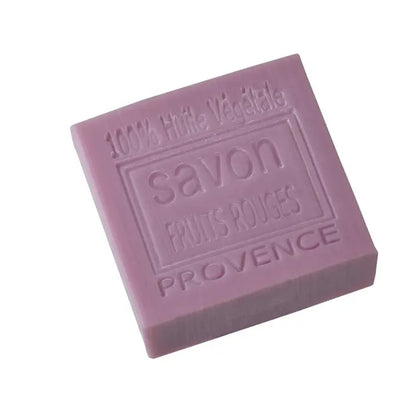 Traditional Provencial Soap