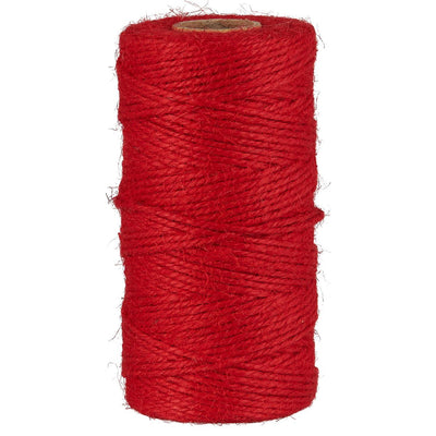 100m Jute String