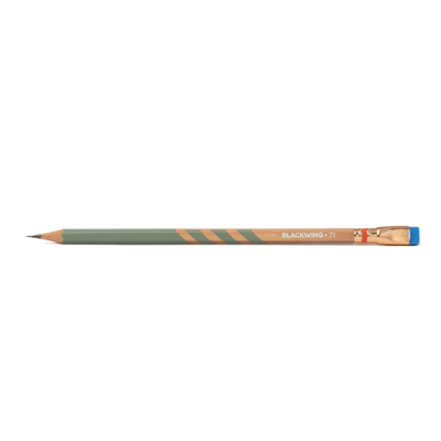 Single Blackwing Pencil - Volume 71 Frank Lloyd Wright