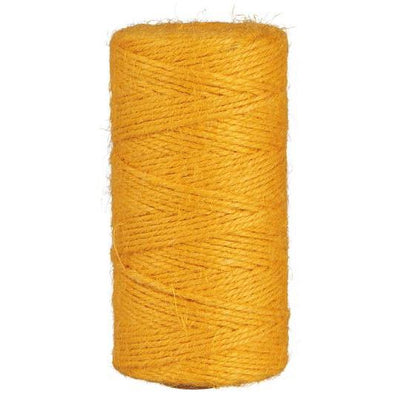 100m Jute String