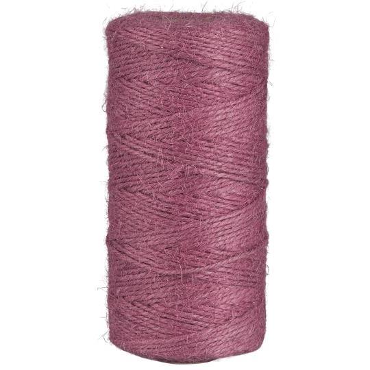 100m Jute String