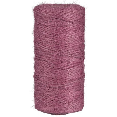 100m Jute String