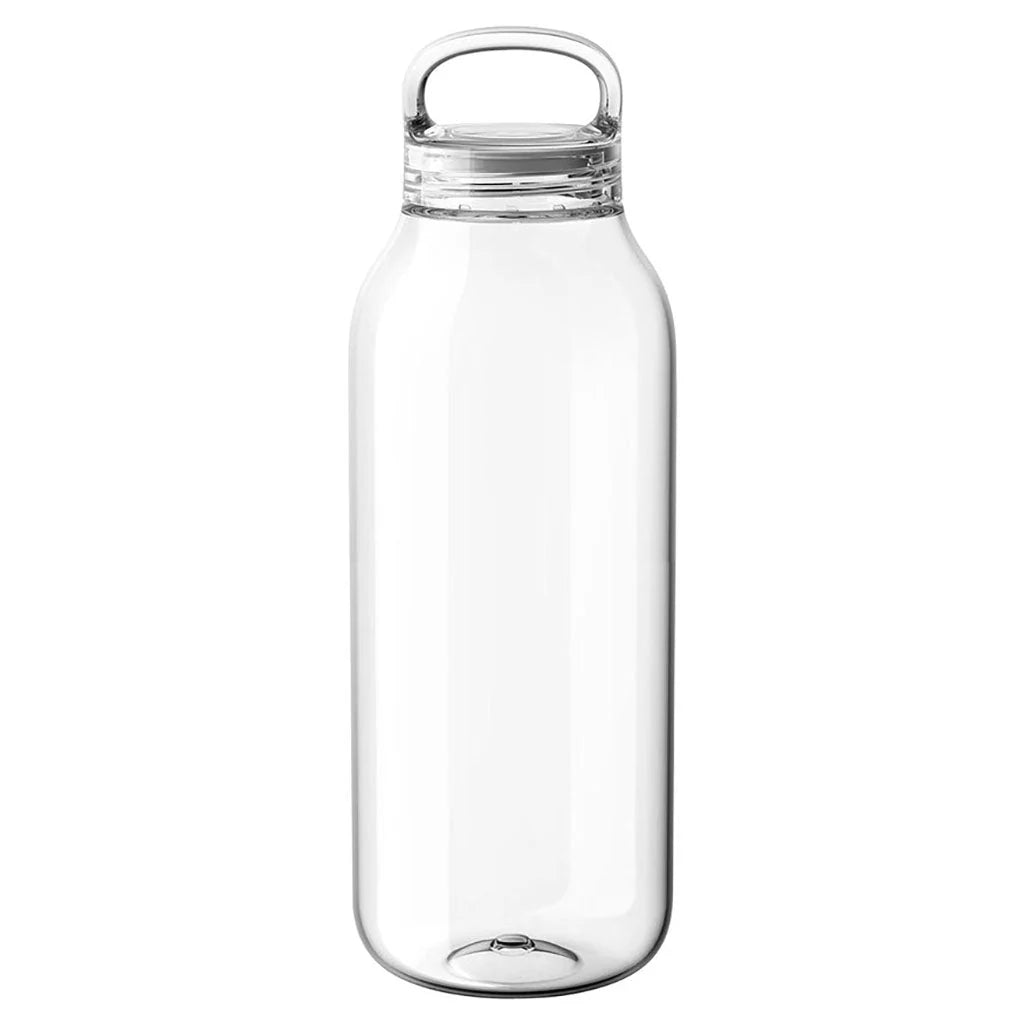 950ml Water Bottle by Kinto