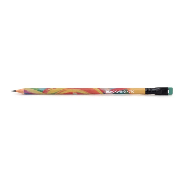 Blackwing Limited Edition Volume 710 - Box of 12 Pencils