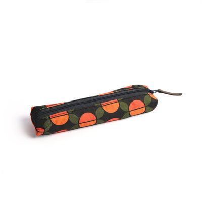 Storigraphic Slim Pencil Case