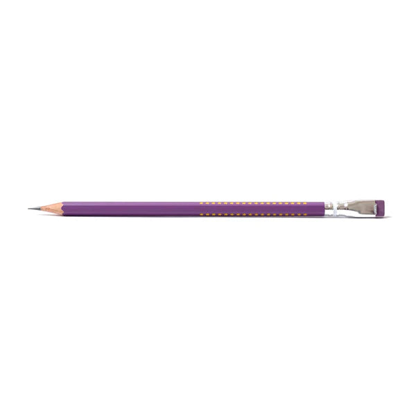 Blackwing Limited Edition Volume XIX (the 19th Amendment 2024) - Box of 12 Pencils