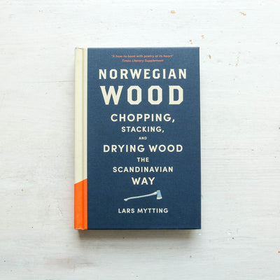 Norwegian Wood